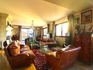 Maison d'exception en coeur de ville  400 m² habitables sur un parc de 1 200 m² — photo 2