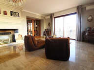 Maison d'exception en coeur de ville  400 m² habitables sur un parc de 1 200 m² — photo 3