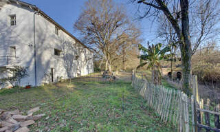 Maison 8 Pièces 328 m² à vendre à Castelsarrasin (82100)