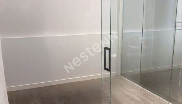 Local commercial 3 pièces  à louer Logis-Neuf (Le) 13190