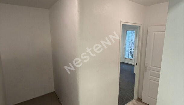 Local commercial 3 pièces  à louer Logis-Neuf (Le) 13190