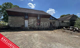 Maison 5 Pièces 171 m² à vendre à Pourrain (89240)