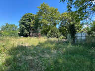 Maison de caractère avec grande dépendance — photo 2