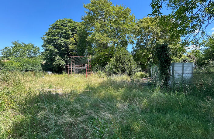 Maison de caractère avec grande dépendance — photo 2