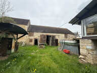 Maison de caractère avec grande dépendance — photo 3