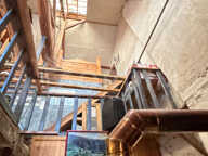 Maison de caractère avec grande dépendance — photo 4