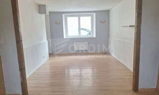 Maison 4 Pièces 73 m² à louer à Neuvy-sur-Loire (58450)