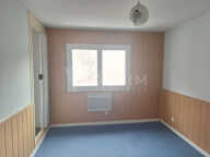 Neuvy sur loire - logement de 73 m2 sur 2 niveaux — photo 2