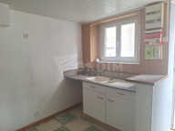 Neuvy sur loire - logement de 73 m2 sur 2 niveaux — photo 3