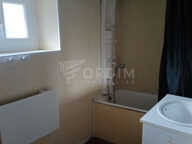 Neuvy sur loire - logement de 73 m2 sur 2 niveaux — photo 4