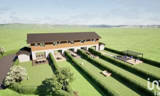 Maison 4 Pièces 86 m² à vendre à Draillant (74550)