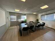BUREAUX à LOUER — photo 3