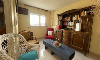 Appartement 4 Pièces 80 m² à vendre à Le Havre (76600)