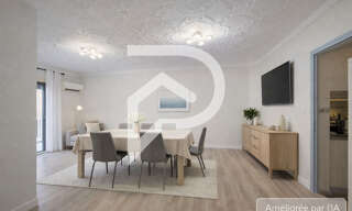 Maison 6 Pièces 131 m² à vendre à Latour-Bas-Elne (66200)