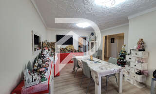 Maison 6 Pièces 131 m² à vendre à Latour-Bas-Elne (66200)