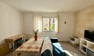 Appartement 3 Pièces 70 m² à vendre à Angoulême (16000)