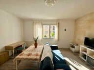 Appartement Angoulême 3 pièce(s) 70 m2 — photo 3