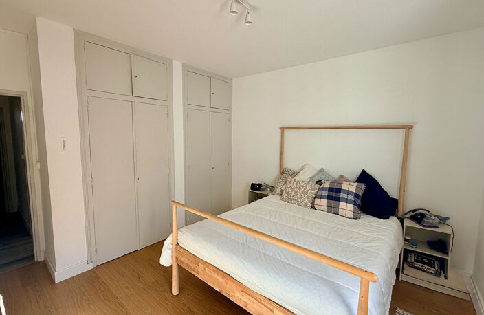 Appartement Angoulême 3 pièce(s) 70 m2 — photo 5