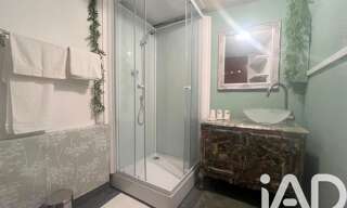 Immeuble  240 m² à vendre à Tautavel (66720)