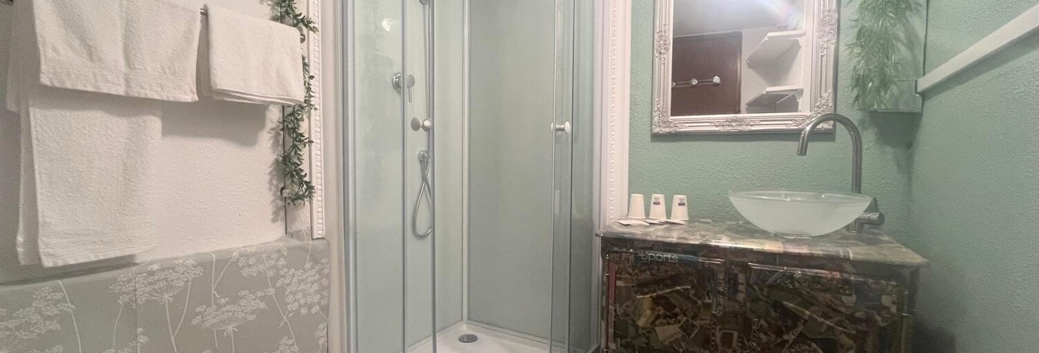 Immeuble  240 m² à vendre à Tautavel (66720)