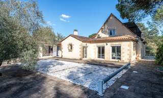 Maison 8 Pièces 192 m² à vendre à Coulounieix-Chamiers (24660)