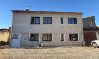 Maison 4 Pièces 98 m² à vendre à Carcassonne (11000)