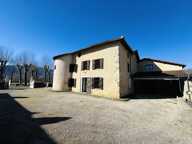 Maison de village — photo 2
