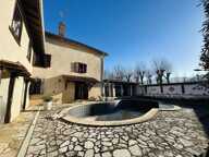 Maison de village — photo 3