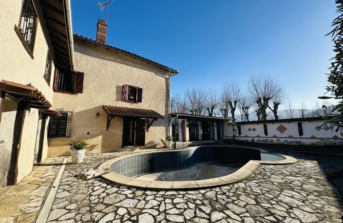 Maison de village — photo 3