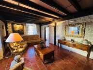 Maison de village — photo 4