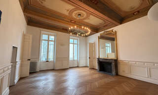 Appartement 4 Pièces 280 m² à vendre à Carcassonne (11000)