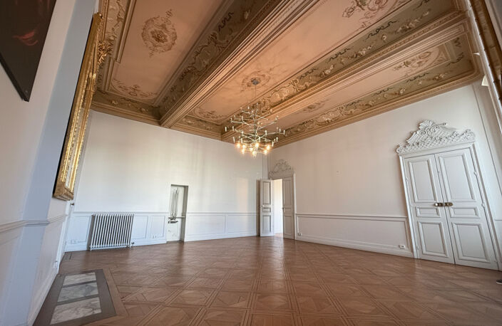 Appartement bourgeois — photo 2