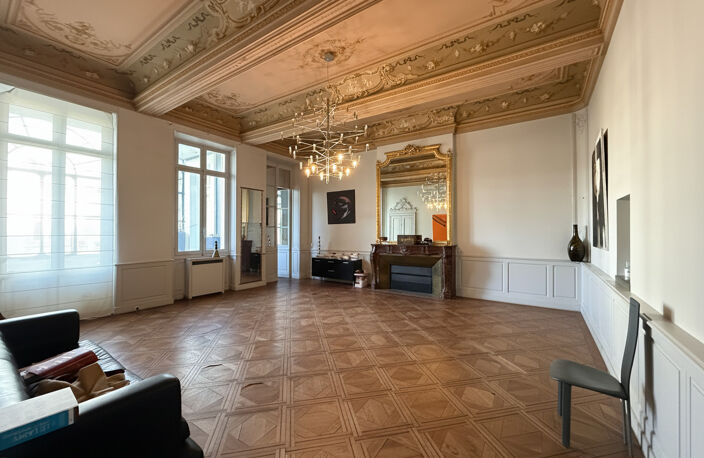 Appartement bourgeois — photo 5