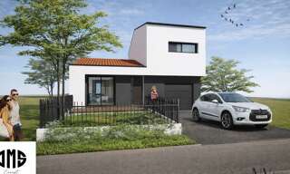 Maison 4 Pièces 91 m² à vendre à Perpignan (66000)