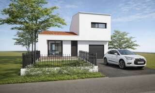 Maison 4 Pièces 91 m² à vendre à Perpignan (66000)