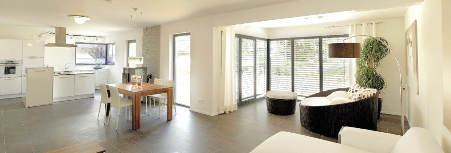 Maison 4 Pièces 91 m² à vendre à Perpignan (66000)