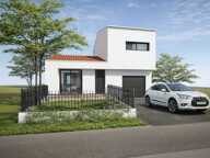 Maison — photo 2