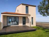 Maison — photo 3