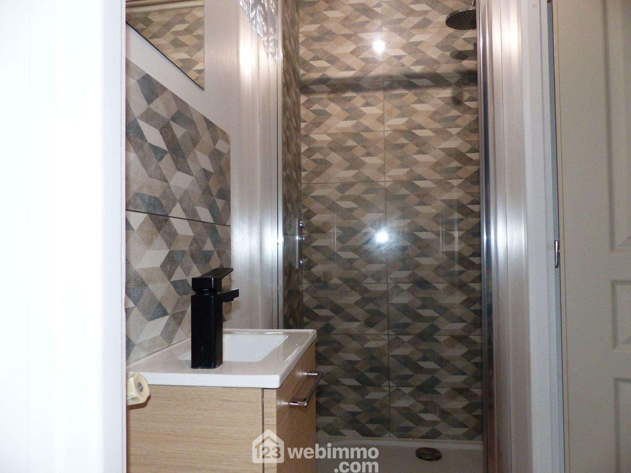 Photo Maison - 185m² - Bihorel image 2/4