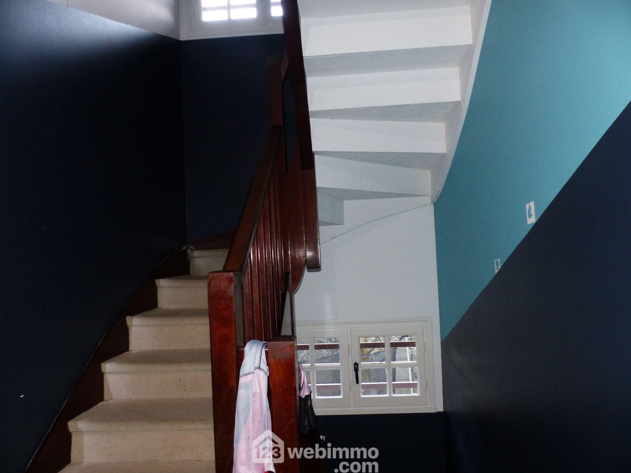 Photo Maison - 185m² - Bihorel image 3/4