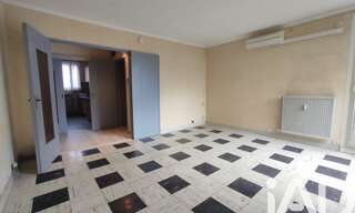 Appartement 3 Pièces 61 m² à vendre à Guilherand-Granges (07500)