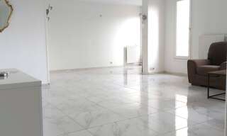 Appartement 5 Pièces 104 m² à vendre à Aulnay-sous-Bois (93600)