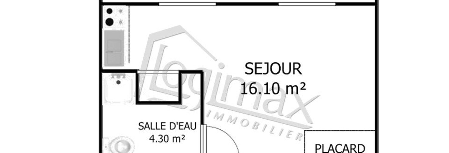 Photo N° 2