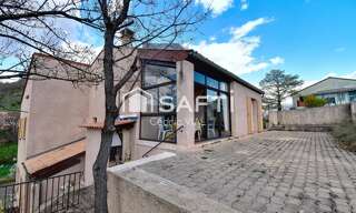 Maison 5 Pièces 145 m² à vendre à Digne-les-Bains (04000)