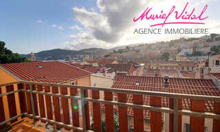 Maison 6 Pièces 150 m² à vendre à Port-Vendres (66660)