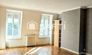 Appartement 3 Pièces 70 m² à vendre à Boulogne-sur-Mer (62200)