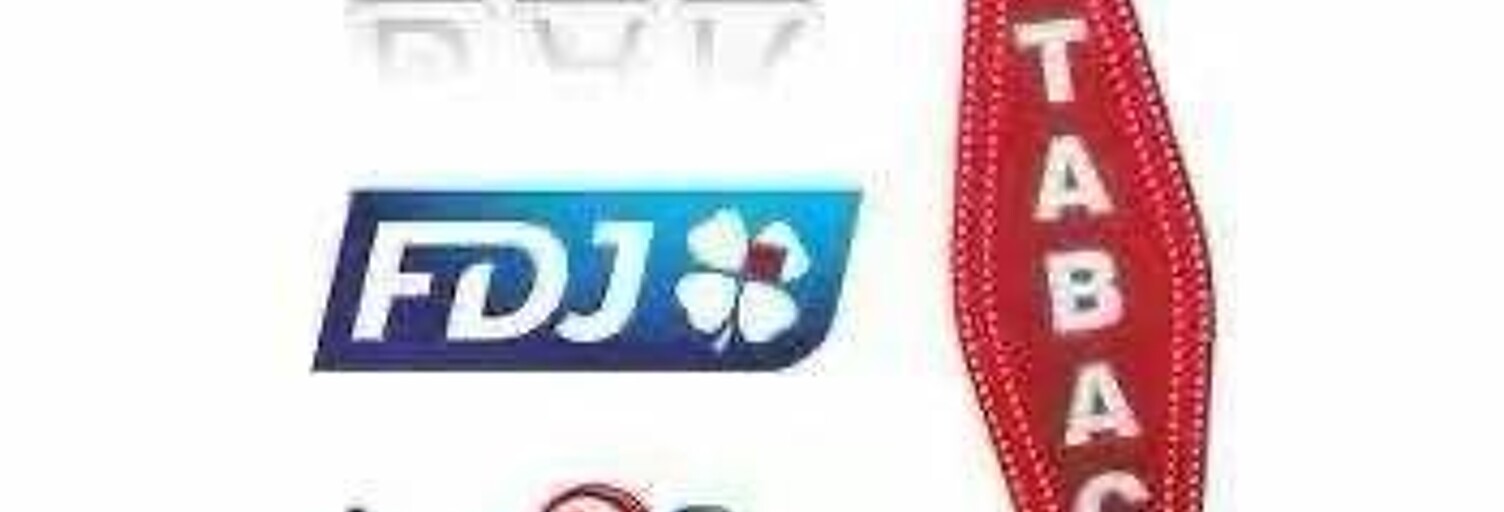 Commerce  200 m² à vendre à Le Pecq (78230)