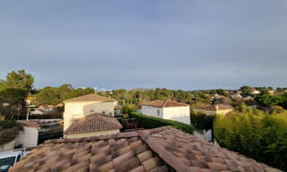 Maison 5 Pièces 118 m² à louer à Marseille 12 (13012)