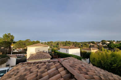 Maison 5 pièces 2200 €