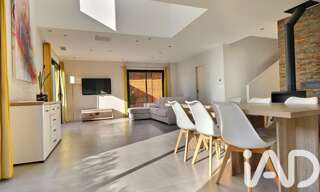 Maison 5 Pièces 125 m² à vendre à Toulouges (66350)